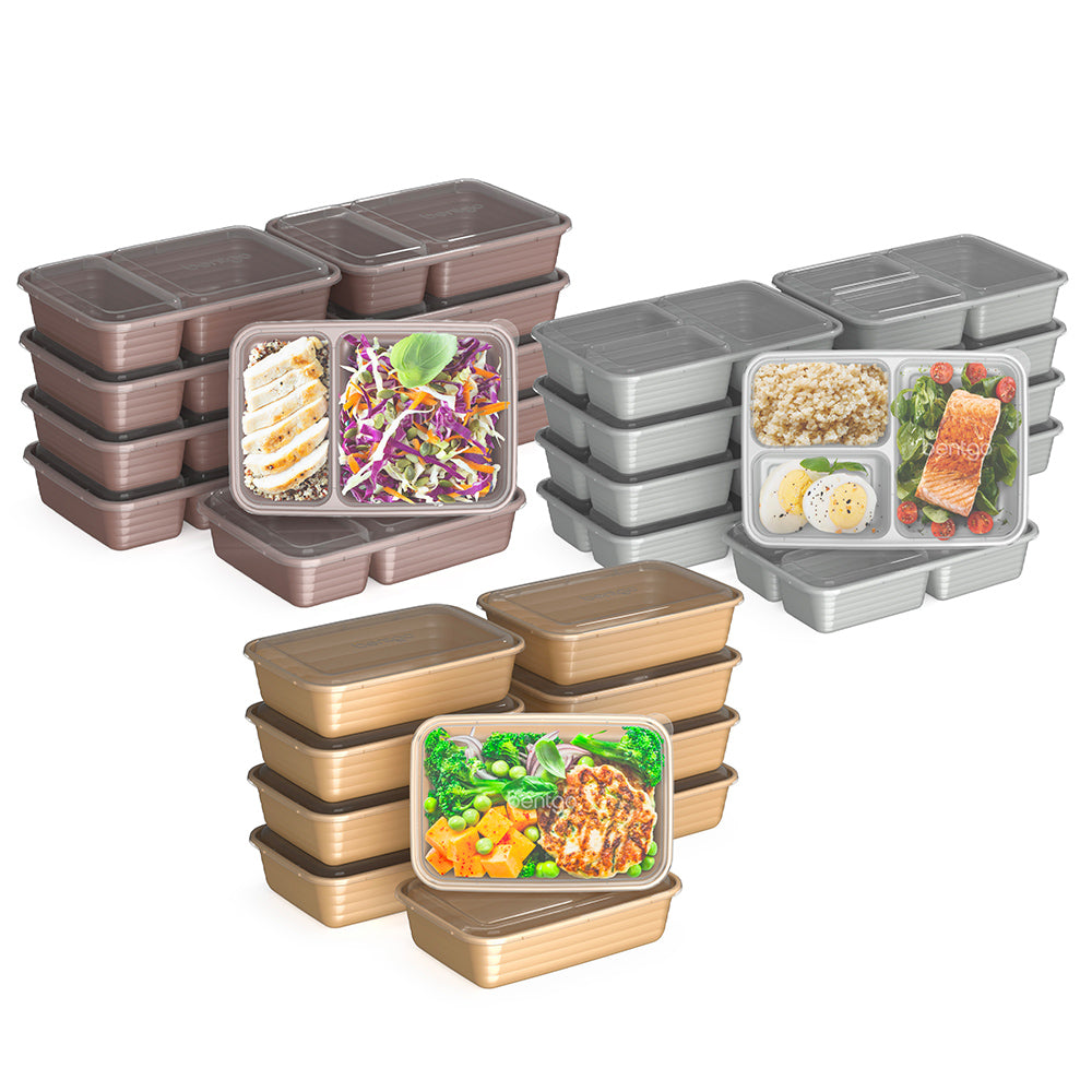 bentgo-prep-60-piece-meal-prep-kit-y9 BGPRPAK3-M-1.jpg