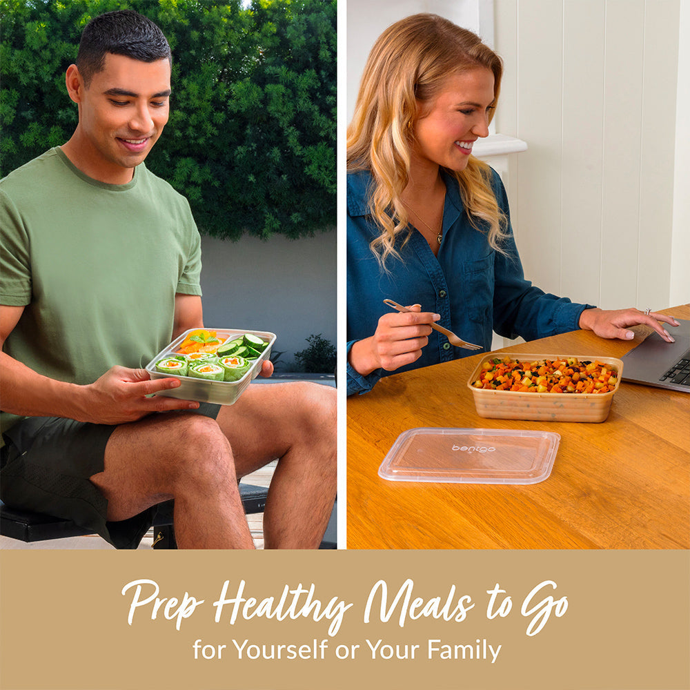 bentgo-prep-60-piece-meal-prep-kit-y9 BGPRPAK3-M-3.jpg