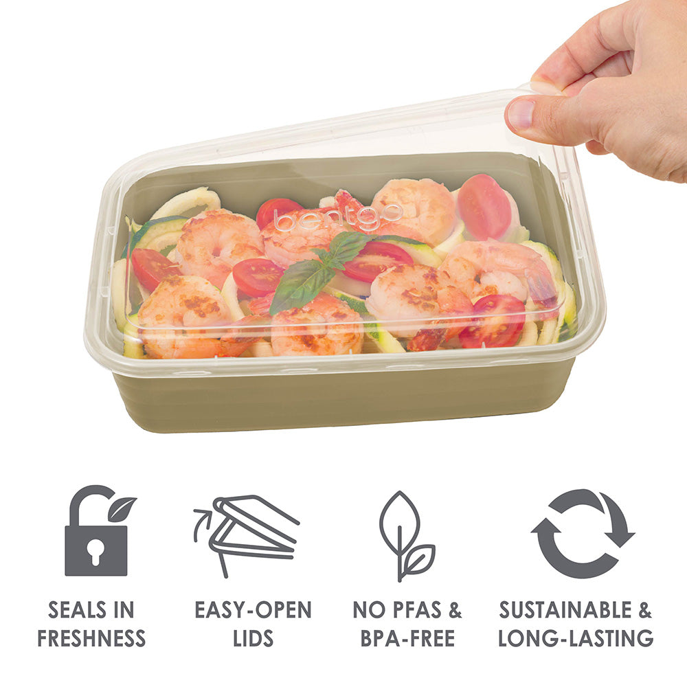 bentgo-prep-60-piece-meal-prep-kit-y9 BGPRPAK3-M-5_638f215f-314a-48cc-9c26-dcf4c50f965d.jpg