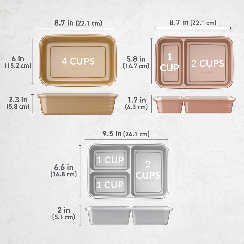 bentgo-prep-60-piece-meal-prep-kit-y9 BGPRPAK3-M-7_65e0c352-a0fc-4482-bde9-243dbd50f6c2.jpg