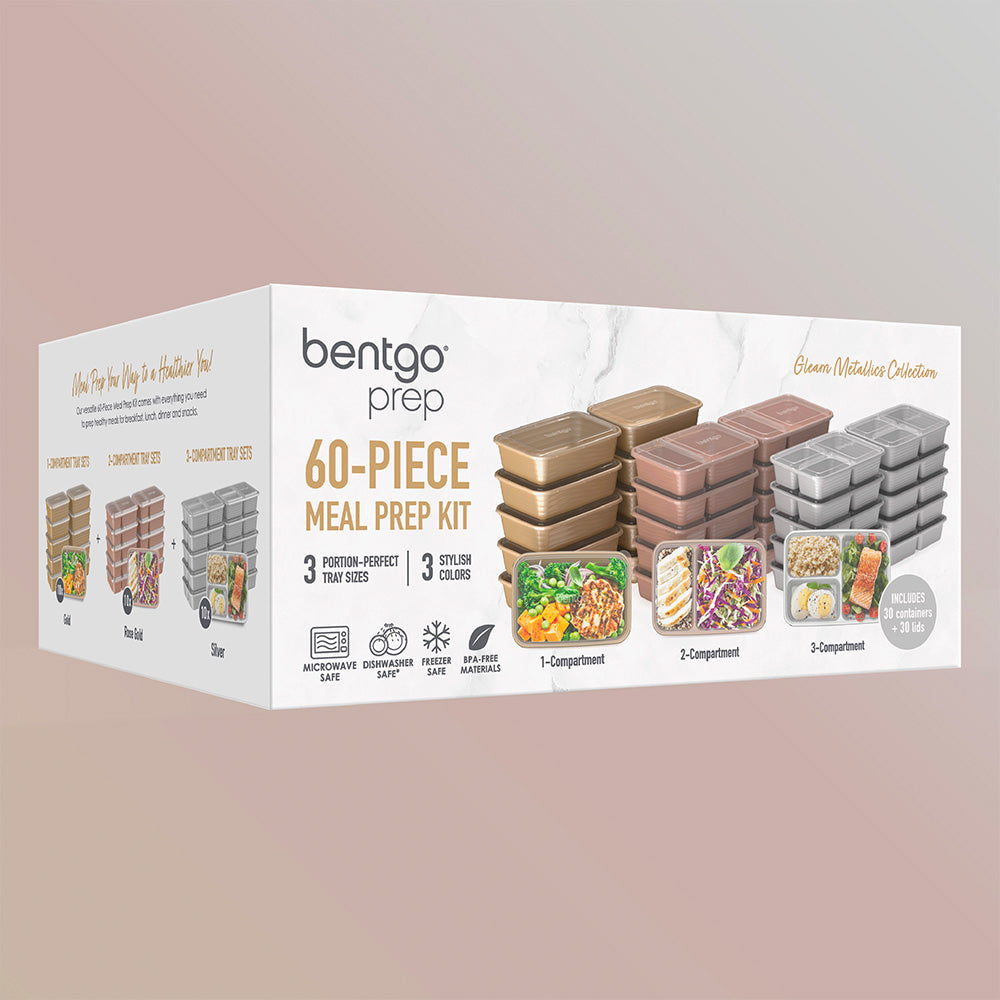 bentgo-prep-60-piece-meal-prep-kit-y9 BGPRPAK3-M-8.jpg
