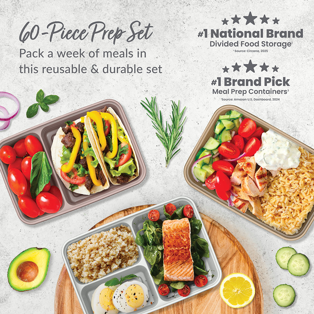 bentgo-prep-60-piece-meal-prep-kit-y9 BGPRPAK3-M_2_New_Badge.jpg