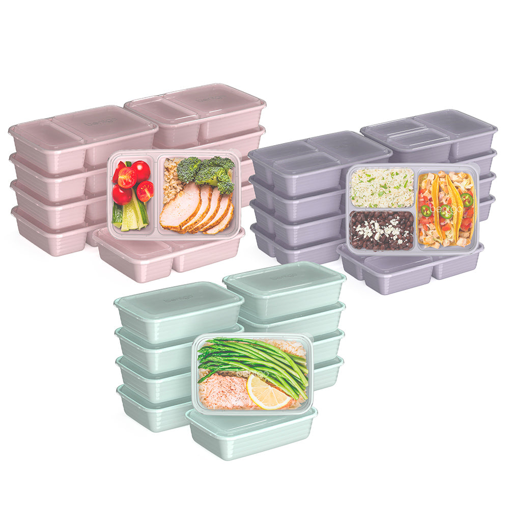 bentgo-prep-60-piece-meal-prep-kit-y9 BGPRPAK3-P-1.jpg