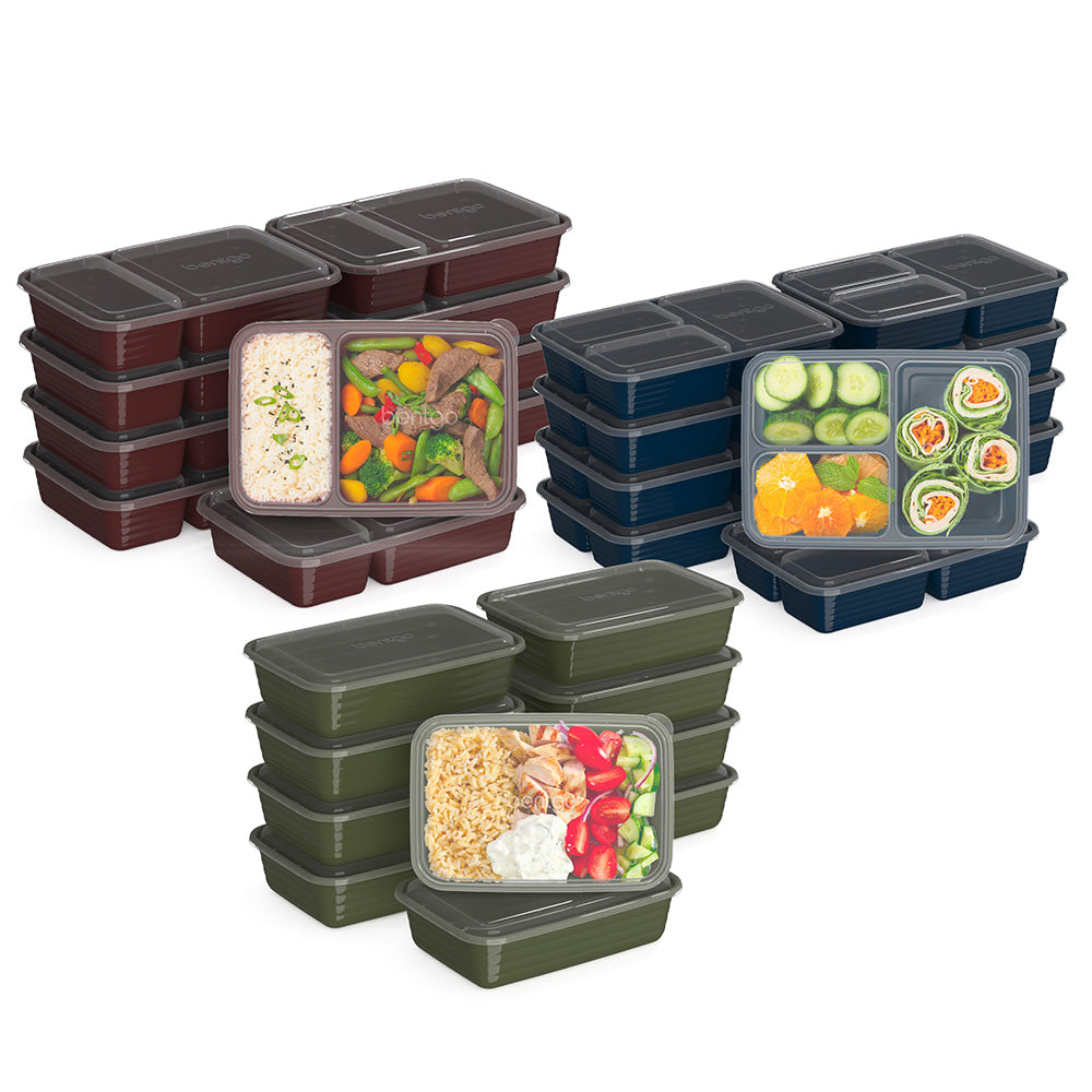 bentgo-prep-60-piece-meal-prep-kit-y9 BGPRPAK3-R-1.jpg