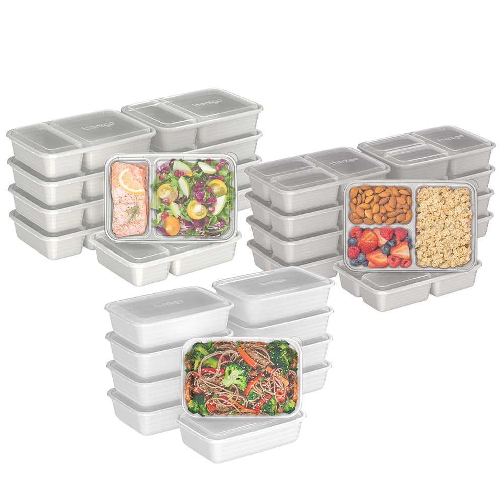 bentgo-prep-60-piece-meal-prep-kit-y9 BGPRPAK3-WS-01.jpg