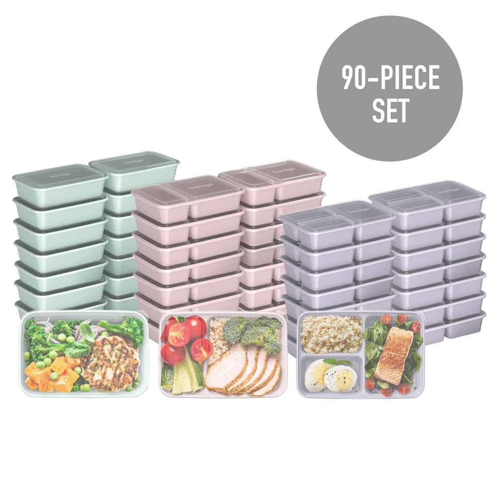 bentgo-prep-90-piece-meal-prep-kit-a6 BGPRPAK4-P.jpg