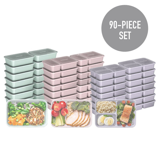 bentgo-prep-90-piece-meal-prep-kit-a6 BGPRPAK4-P.jpg