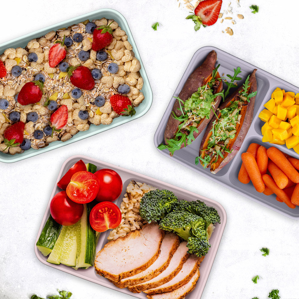 bentgo-prep-90-piece-meal-prep-kit-a6 BGPRPAK4-P_2.jpg