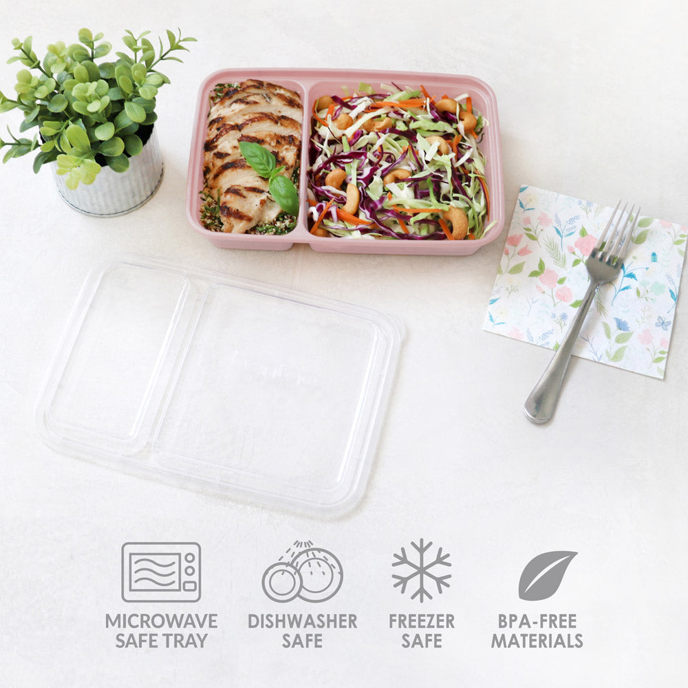 bentgo-prep-90-piece-meal-prep-kit-a6 BGPRPAK4-P_3.jpg