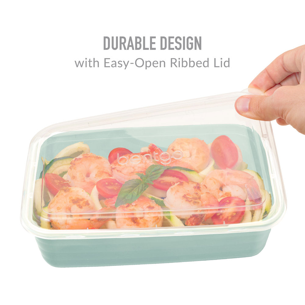 bentgo-prep-90-piece-meal-prep-kit-a6 BGPRPAK4-P_5.jpg