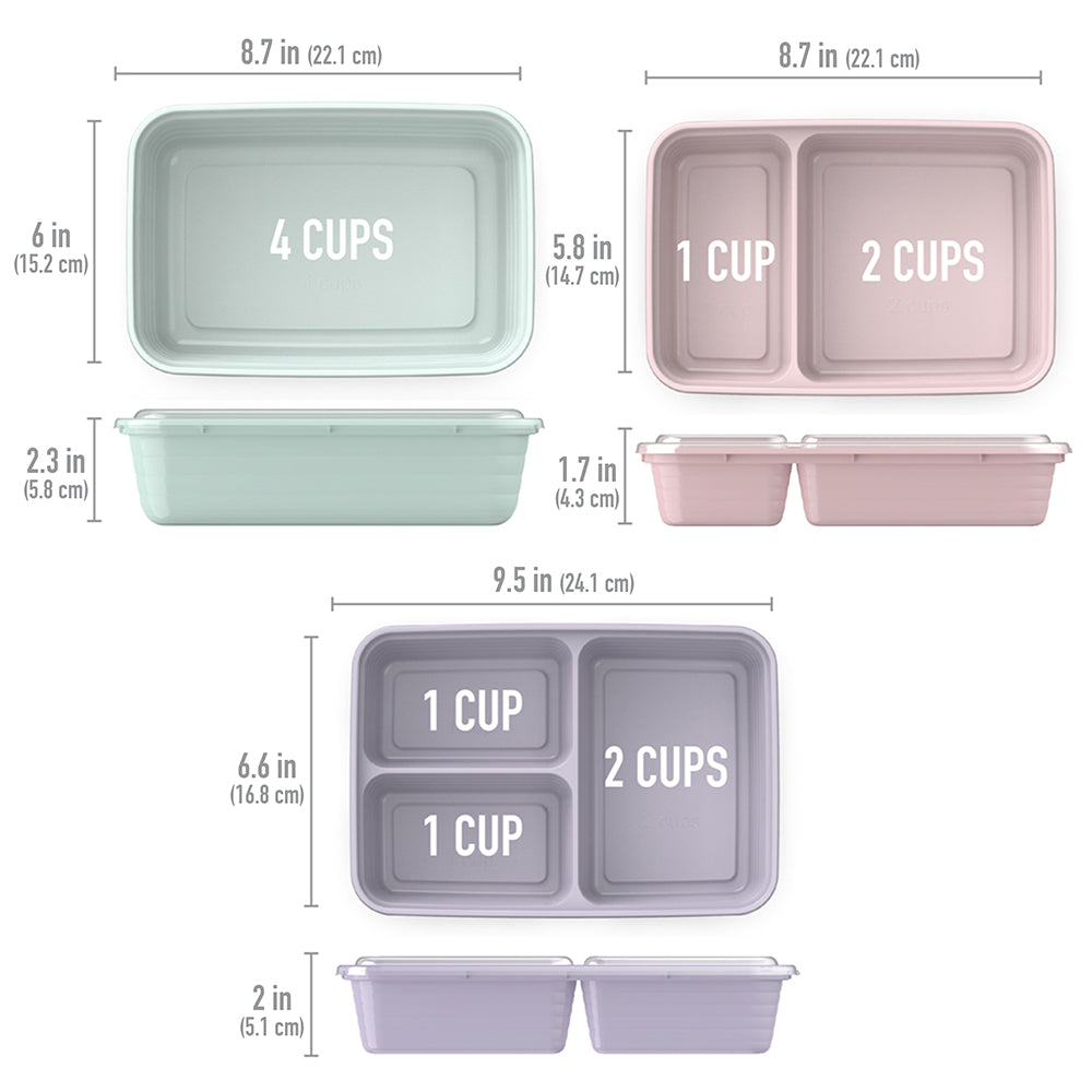 bentgo-prep-90-piece-meal-prep-kit-a6 BGPRPAK4-P_7_09407a0f-282e-4c91-8012-9cb2f6643d8b.jpg