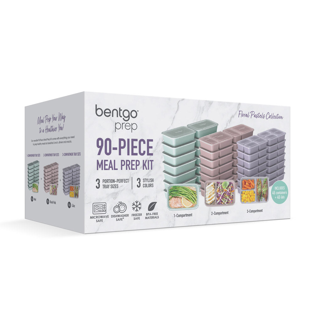 bentgo-prep-90-piece-meal-prep-kit-a6 BGPRPAK4-P_9.jpg