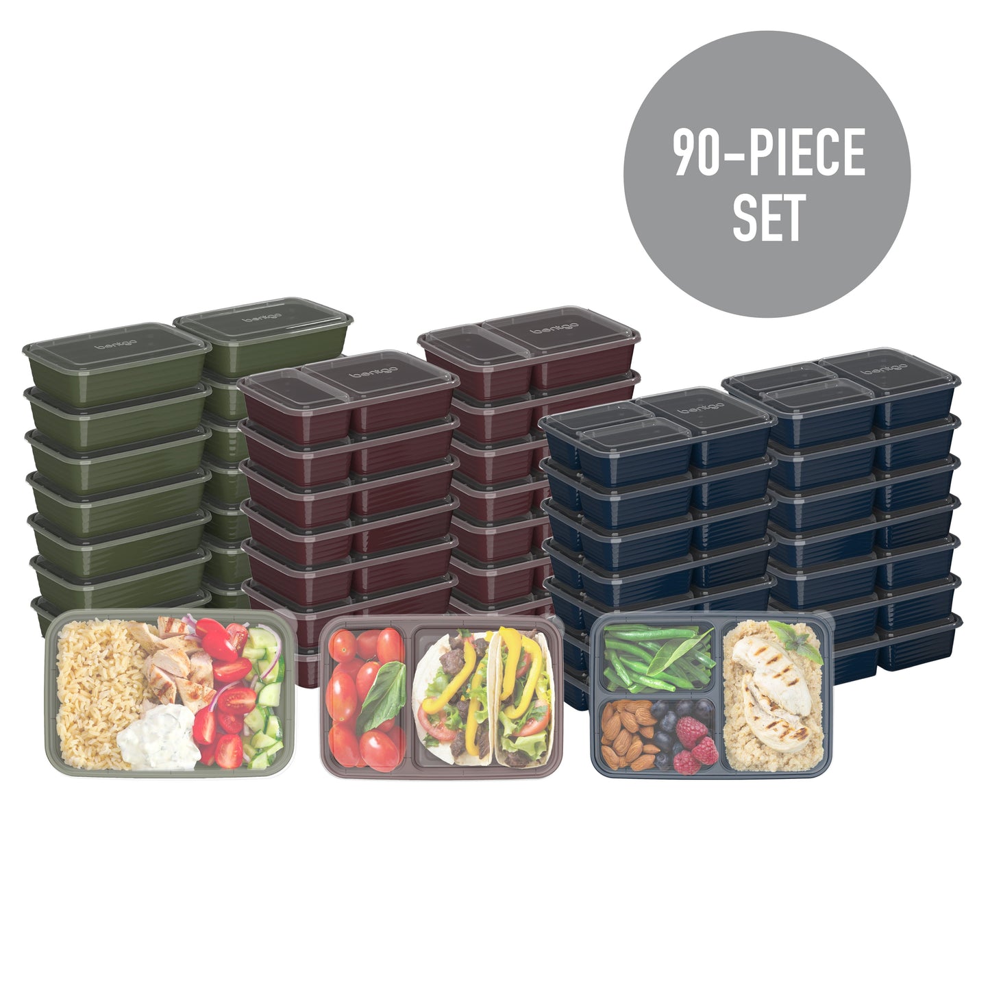 bentgo-prep-90-piece-meal-prep-kit-a6 BGPRPAK4-R.jpg