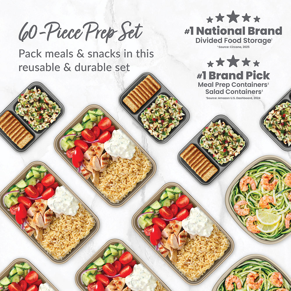 bentgo-prep-60-piece-variety-meal-prep-kit-w2 BGPRPAK5-M-02_New_Badge.jpg