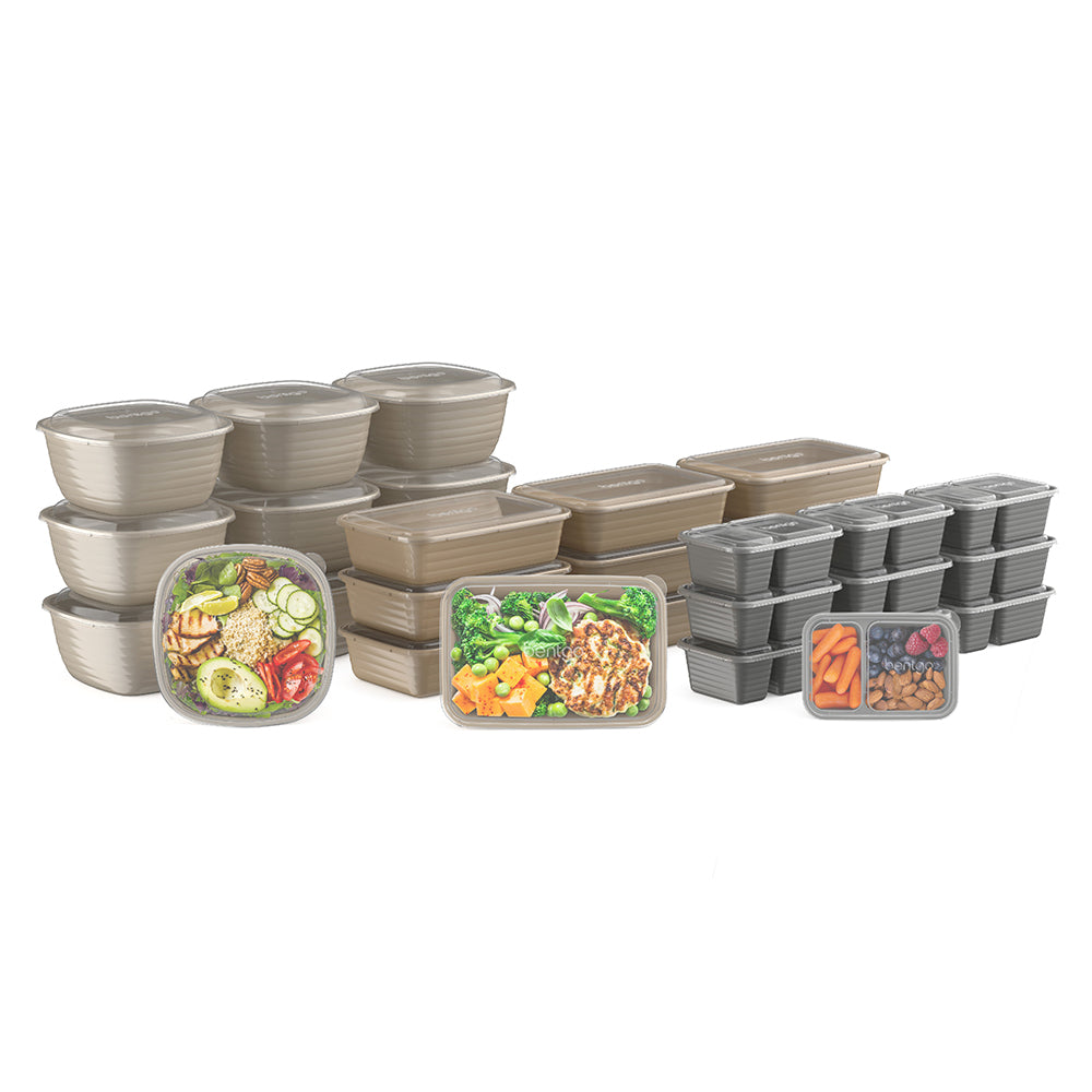 bentgo-prep-60-piece-variety-meal-prep-kit-w2 BGPRPAK5-M-1.jpg
