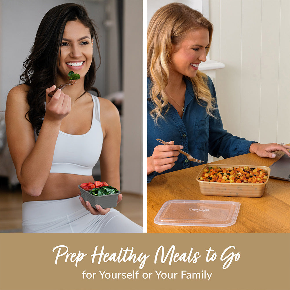 bentgo-prep-60-piece-variety-meal-prep-kit-w2 BGPRPAK5-M-3.jpg
