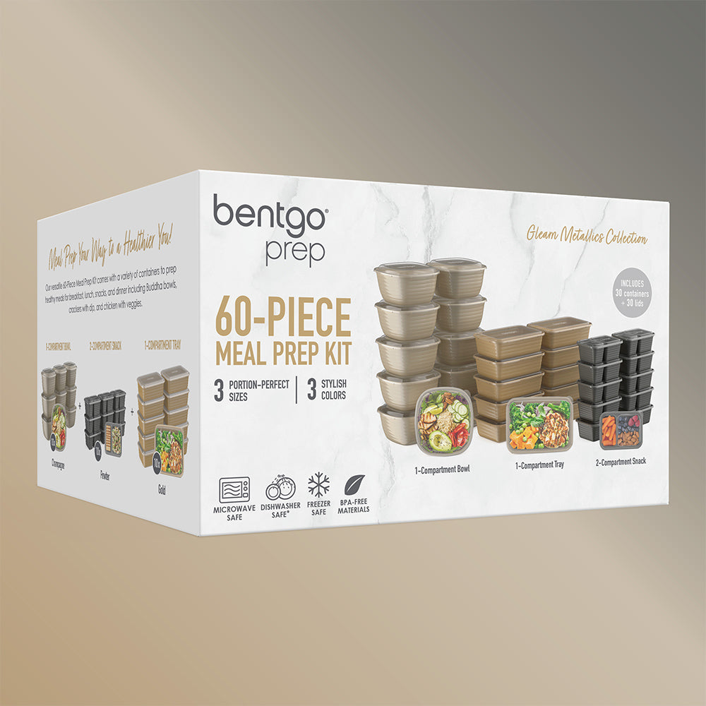 bentgo-prep-60-piece-variety-meal-prep-kit-w2 BGPRPAK5-M-8.jpg