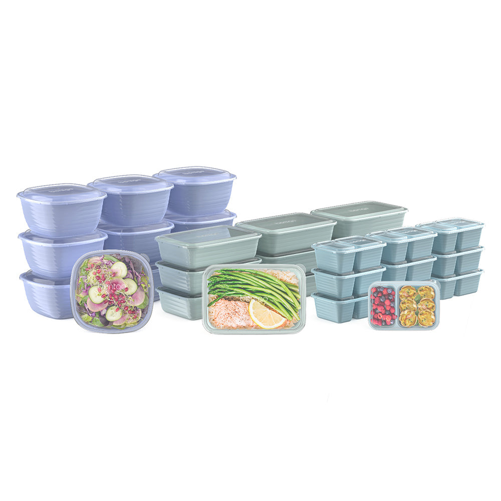 bentgo-prep-60-piece-variety-meal-prep-kit-w2 BGPRPAK5-P-1.jpg