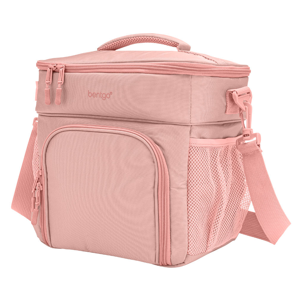 bentgo-prep-deluxe-multimeal-bag-s4 BGPRPBAG-M.jpg
