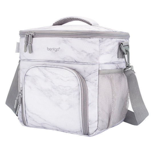 bentgo-prep-deluxe-multimeal-bag-s4 BGPRPBAG-WM.jpg