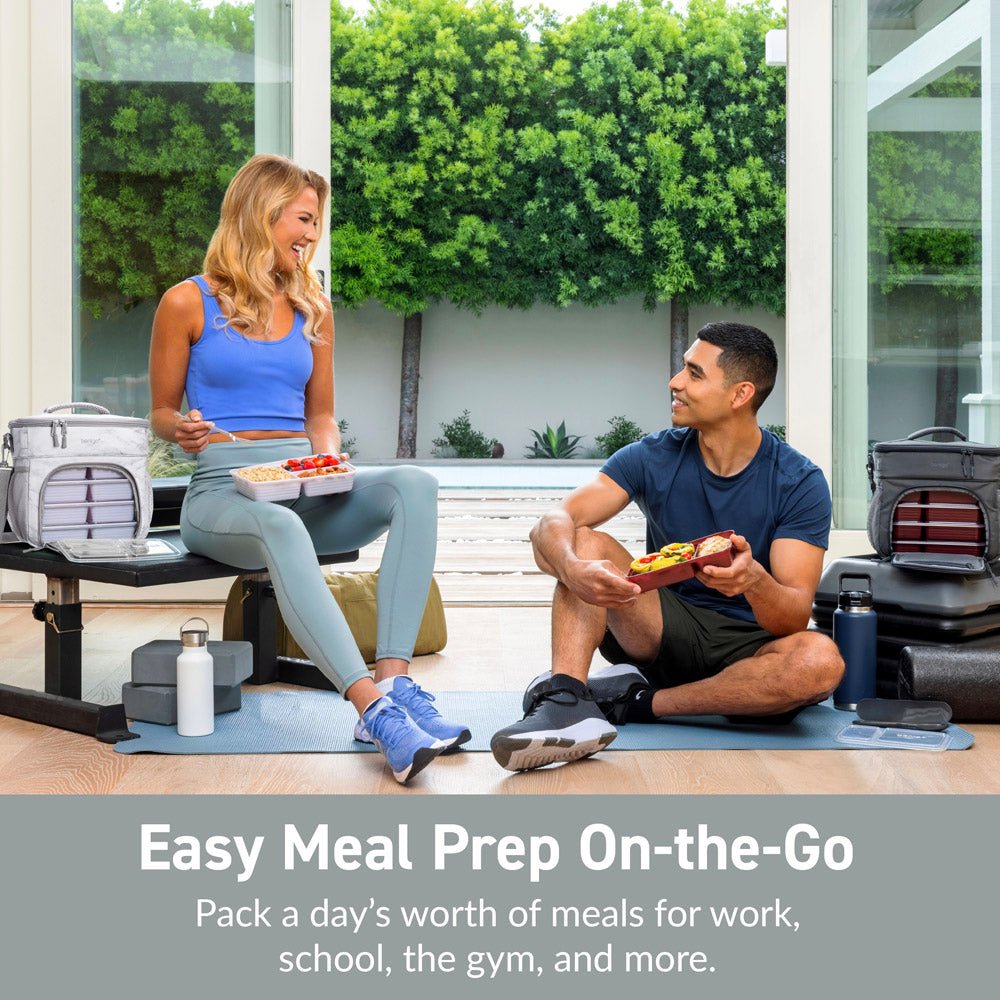bentgo-prep-deluxe-multimeal-bag-s4 BGPRPBAG-WM_4.jpg