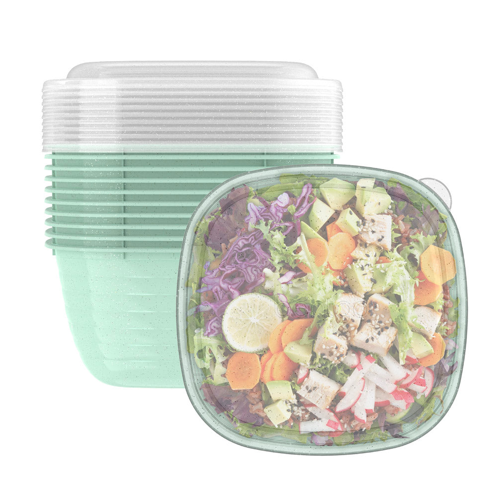 bentgo-prep-1-compartment-bowls-20-piece-g0 BGPRPBL-SL_1.jpg