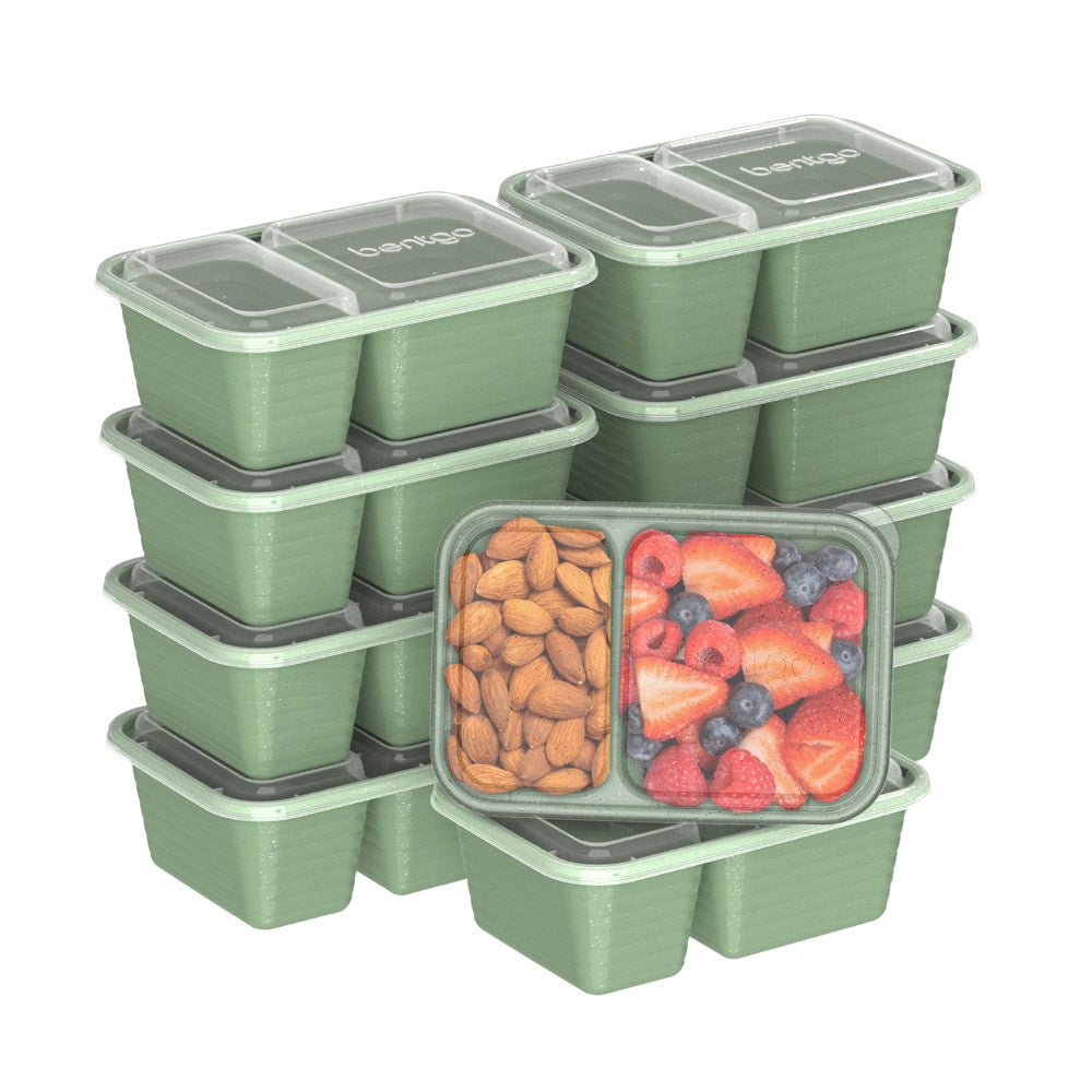 bentgo-prep-2-compartment-snack-containers-20-piece-m1 BGPRPSNK-BL_1.jpg