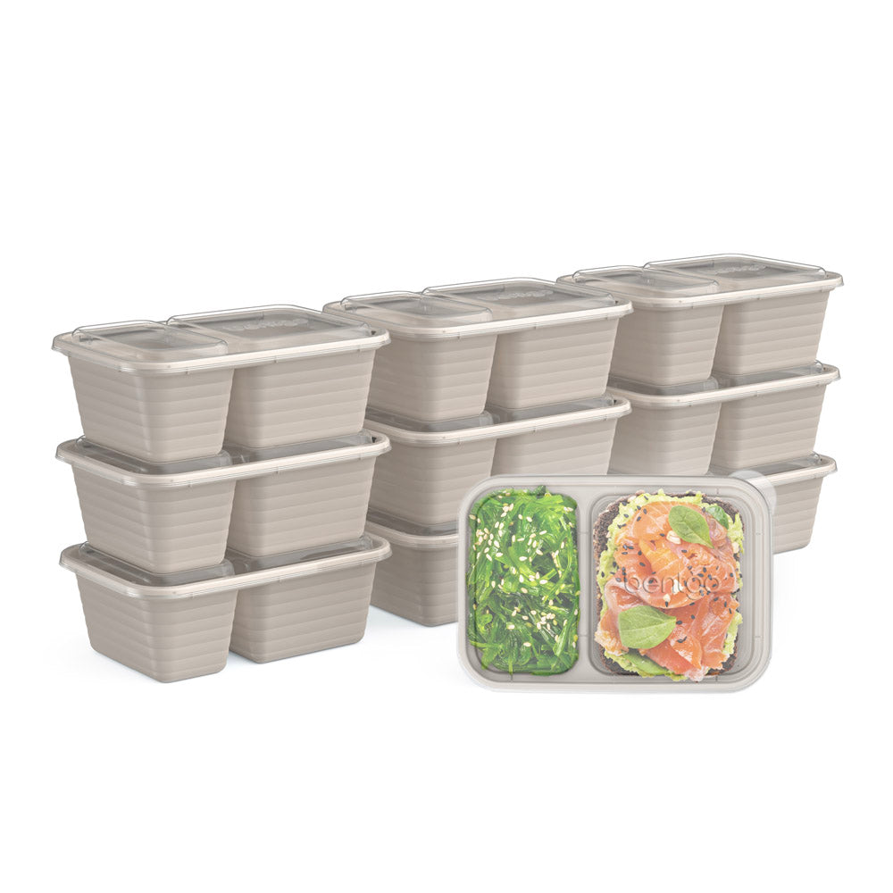 bentgo-prep-2-compartment-snack-containers-20-piece-m1 BGPRSNK-CL.jpg