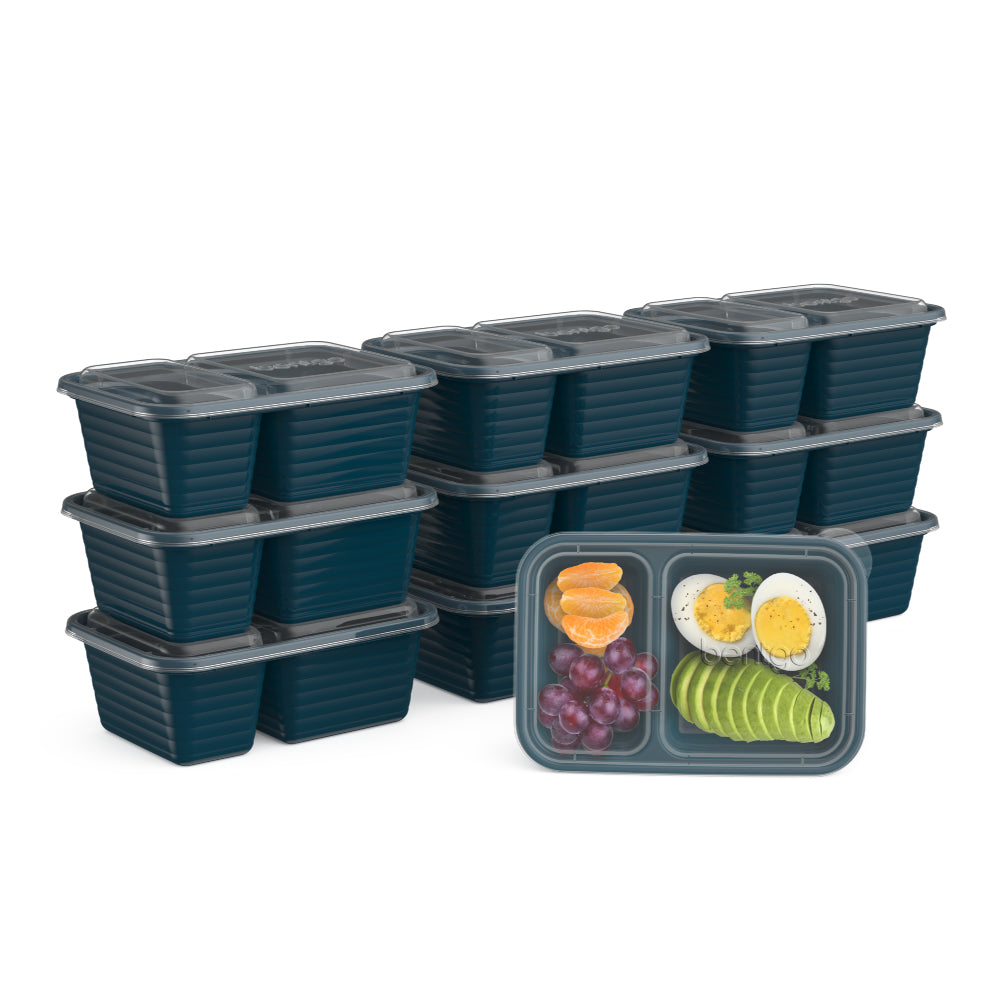 bentgo-prep-2-compartment-snack-containers-20-piece-m1 BGPRSNK-DT-Website.jpg