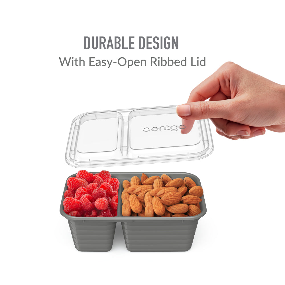 bentgo-prep-2-compartment-snack-containers-20-piece-m1 BGPRSNK-PT-Website-05.jpg