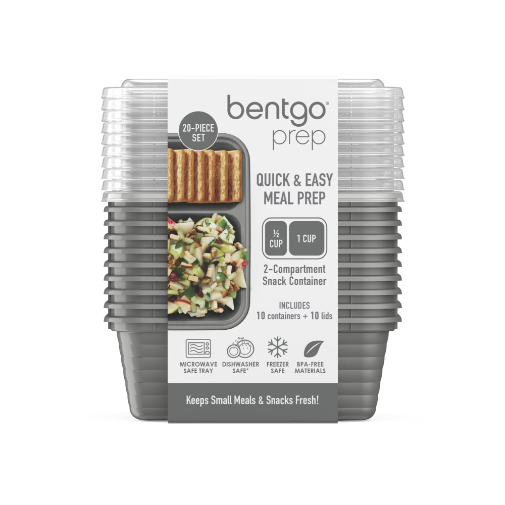bentgo-prep-2-compartment-snack-containers-20-piece-m1 BGPRSNK-PT-Website-08.jpg