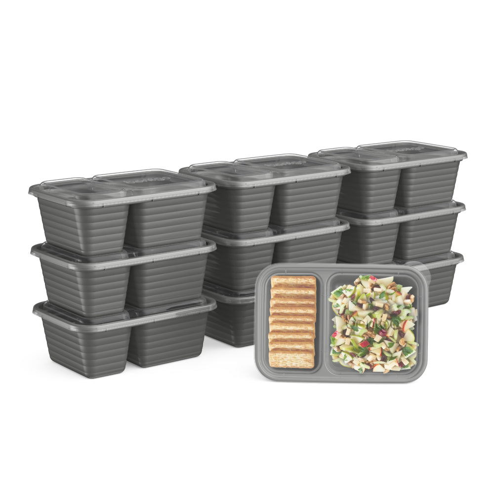 bentgo-prep-2-compartment-snack-containers-20-piece-m1 BGPRSNK-PT-Website.jpg
