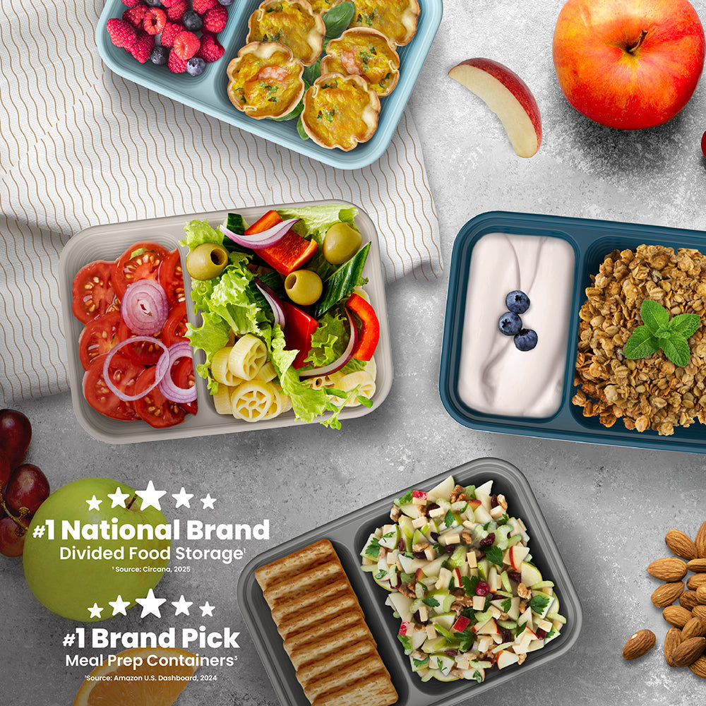 bentgo-prep-2-compartment-snack-containers-20-piece-m1 BGPRSNK-PT_2_Badge.jpg