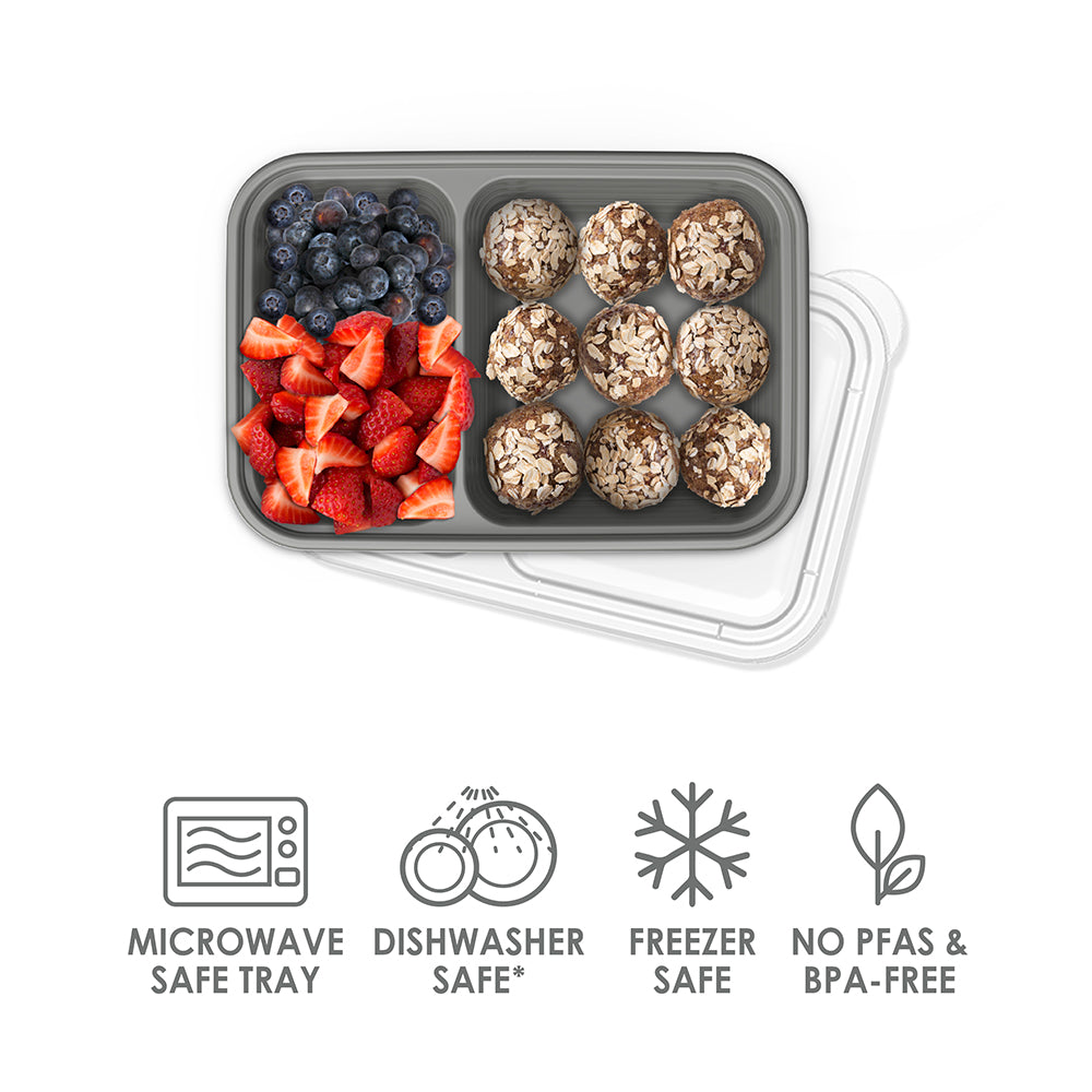 bentgo-prep-2-compartment-snack-containers-20-piece-m1 BGPRSNK-PT_3_alt.jpg