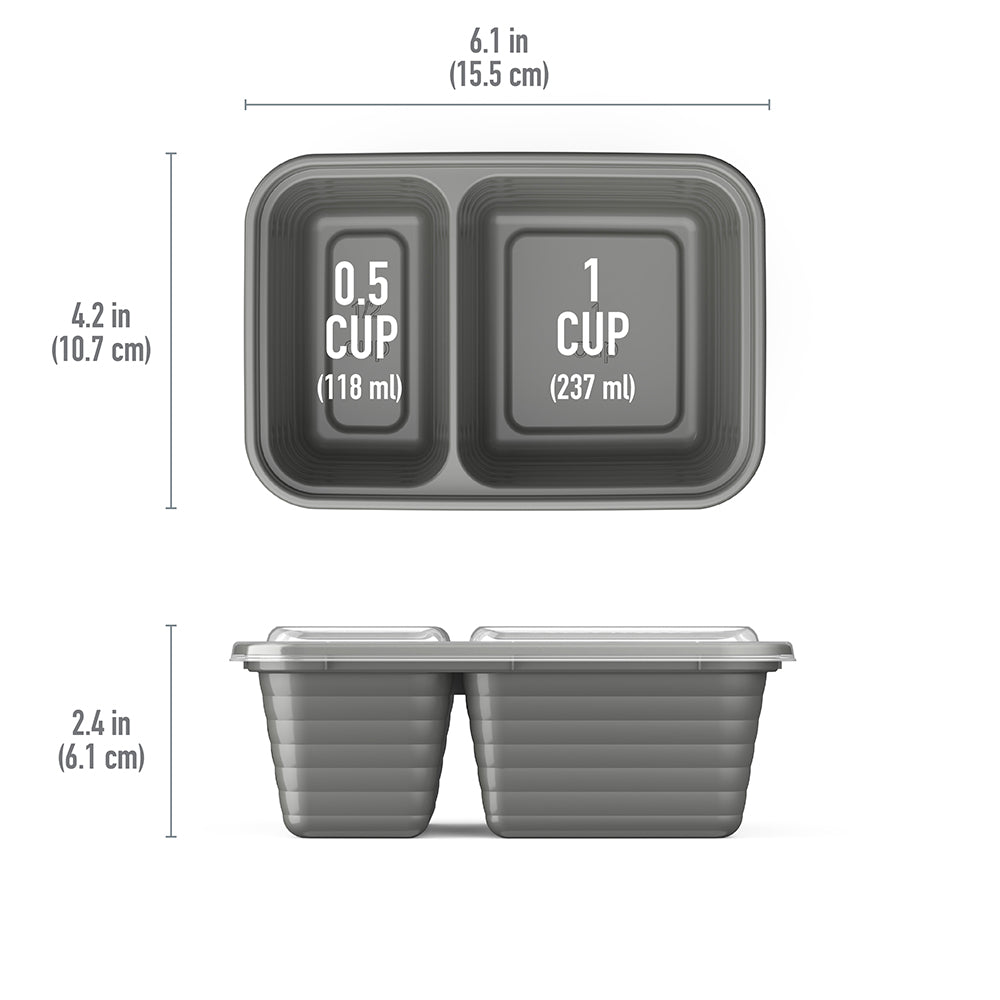 bentgo-prep-2-compartment-snack-containers-20-piece-m1 BGPRSNK-PT_7.jpg