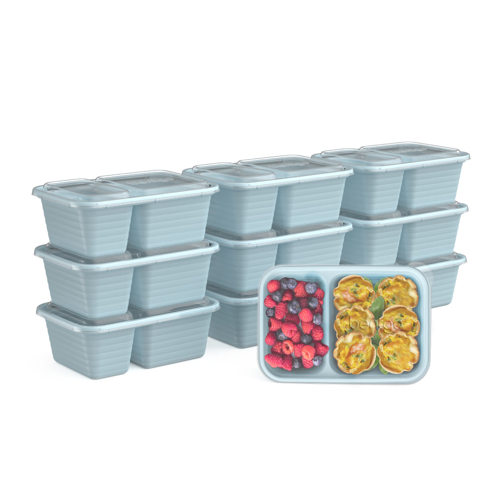 bentgo-prep-2-compartment-snack-containers-20-piece-m1 BGPRSNK-SK-Website.jpg