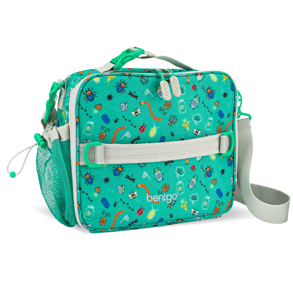 bentgo-kids-prints-lunch-bag-u1 BGPTBAG-BUG_01.jpg