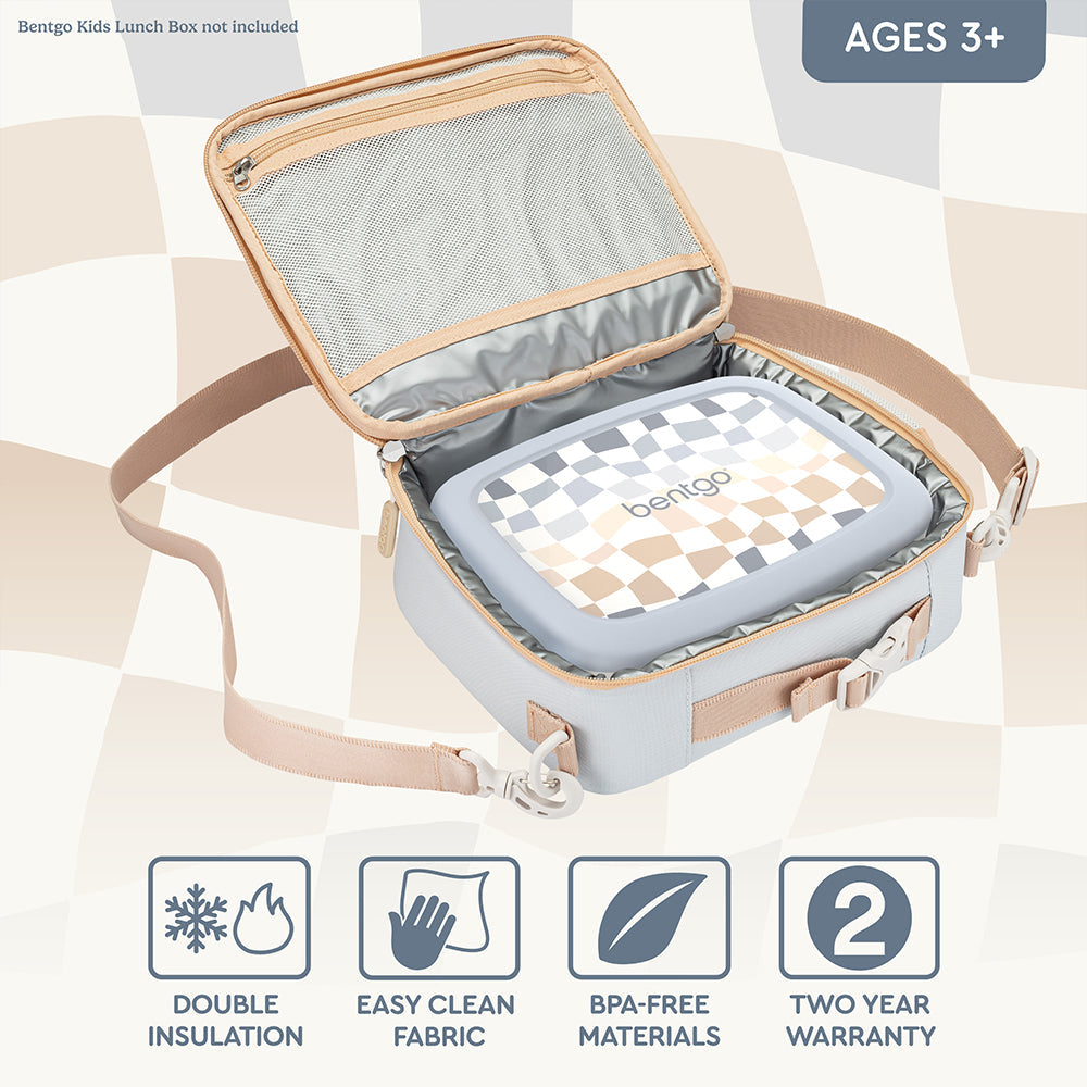 bentgo-kids-whimsy-and-wonder-prints-lunch-bag-f0 BGPTBAG-CHK_3.jpg
