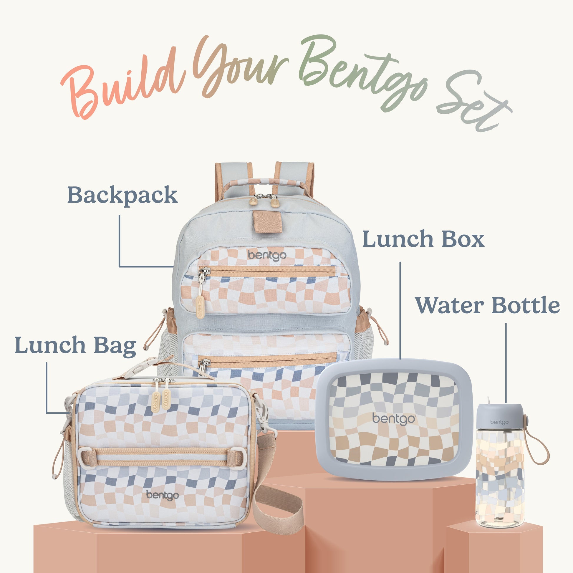 bentgo-kids-whimsy-and-wonder-prints-lunch-box-q6 BGPTBAG-CHK_6.jpg