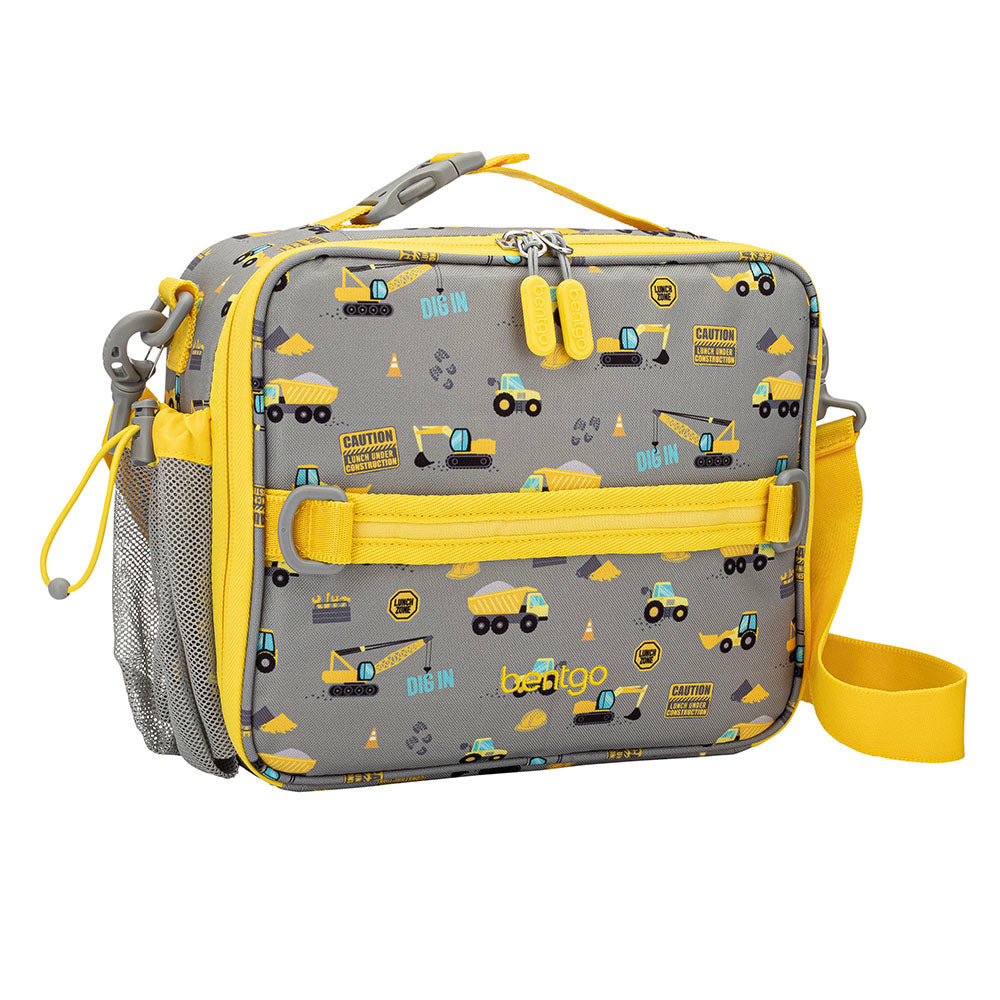 bentgo-kids-prints-lunch-bag-u1 BGPTBAG-CNS.jpg