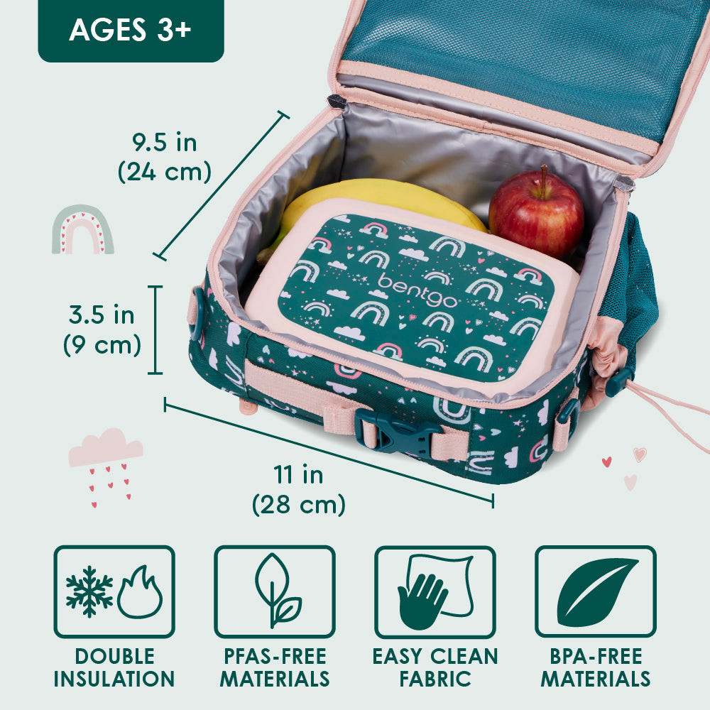 bentgo-kids-prints-lunch-bag-u1 BGPTBAG-CNS_03.jpg