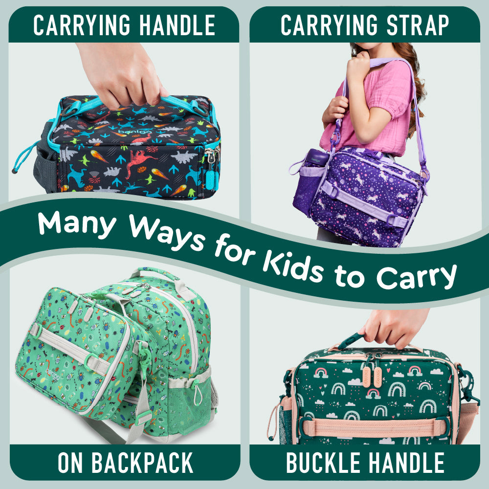 bentgo-kids-prints-lunch-bag-u1 BGPTBAG-CNS_04.jpg