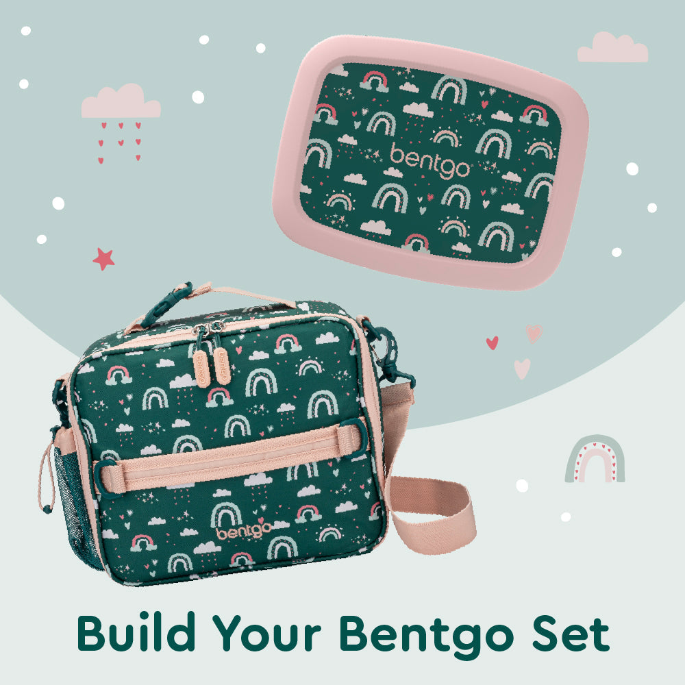 bentgo-kids-prints-lunch-bag-u1 BGPTBAG-CNS_06.jpg