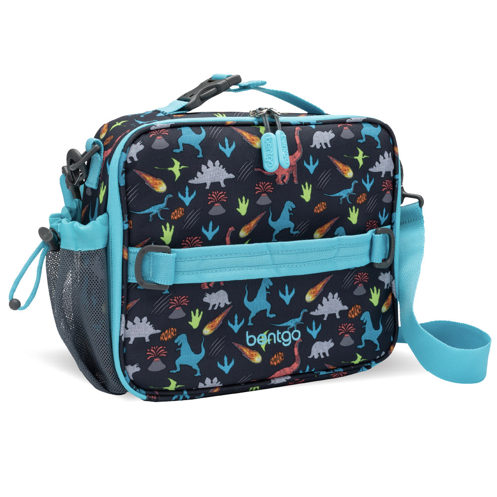 bentgo-kids-prints-lunch-bag-u1 BGPTBAG-DNO_01.jpg