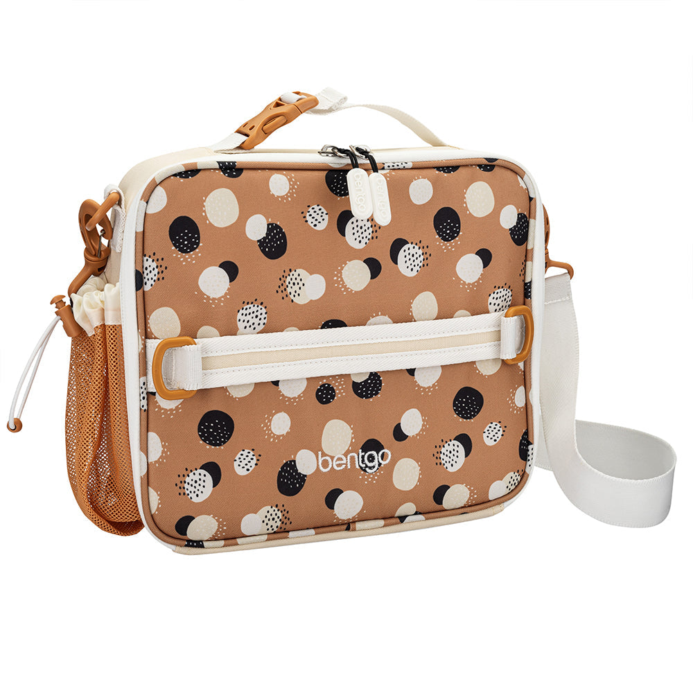 bentgo-kids-whimsy-and-wonder-prints-lunch-bag-f0 BGPTBAG-DOT.jpg