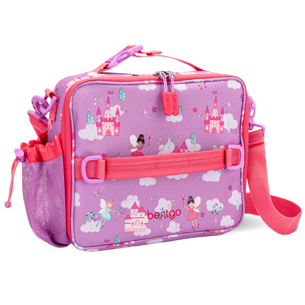 bentgo-kids-prints-lunch-bag-u1 BGPTBAG-FRY_01.jpg