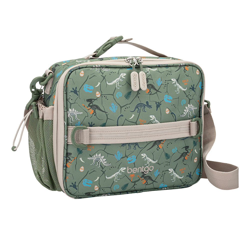 bentgo-kids-prints-lunch-bag-u1 BGPTBAG-FSL.jpg