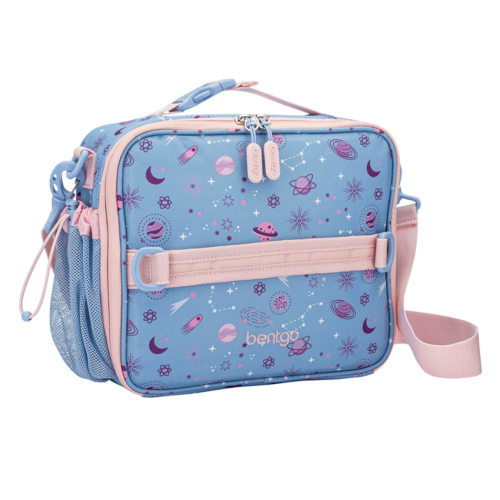 bentgo-kids-prints-lunch-bag-u1 BGPTBAG-GLX.jpg