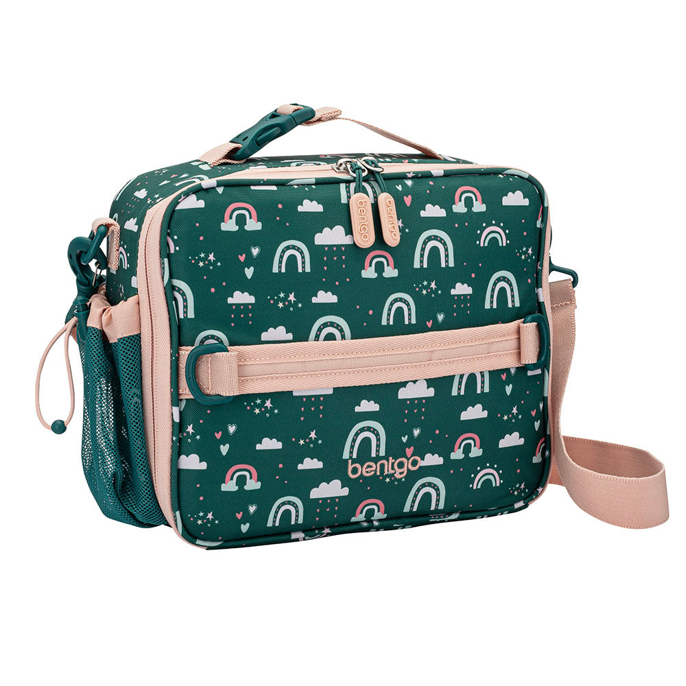 bentgo-kids-prints-lunch-bag-u1 BGPTBAG-GRB.jpg