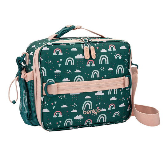 bentgo-kids-prints-lunch-bag-u1 BGPTBAG-GRB.jpg